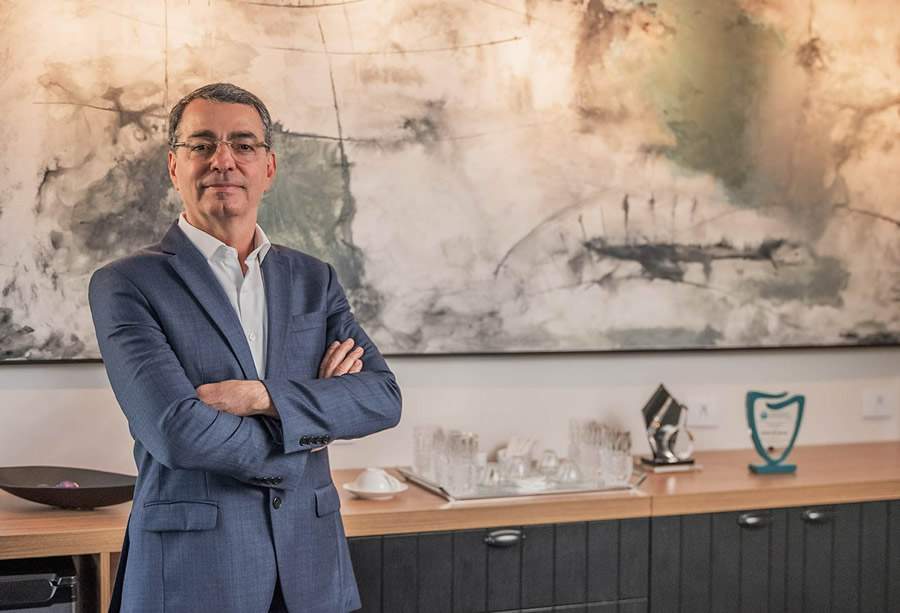 Delegar da forma correta transforma sua lideran&ccedil;a e impulsiona sua equipe