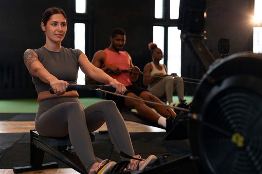 Cr&eacute;dito: Divulga&ccedil;&atilde;o