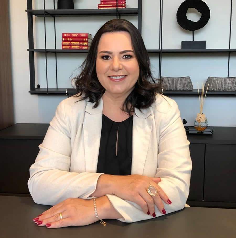 Lay-off se torna estrat&eacute;gico para empresas em tempos de crise