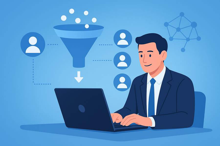 Imagem: Inedc071125CT