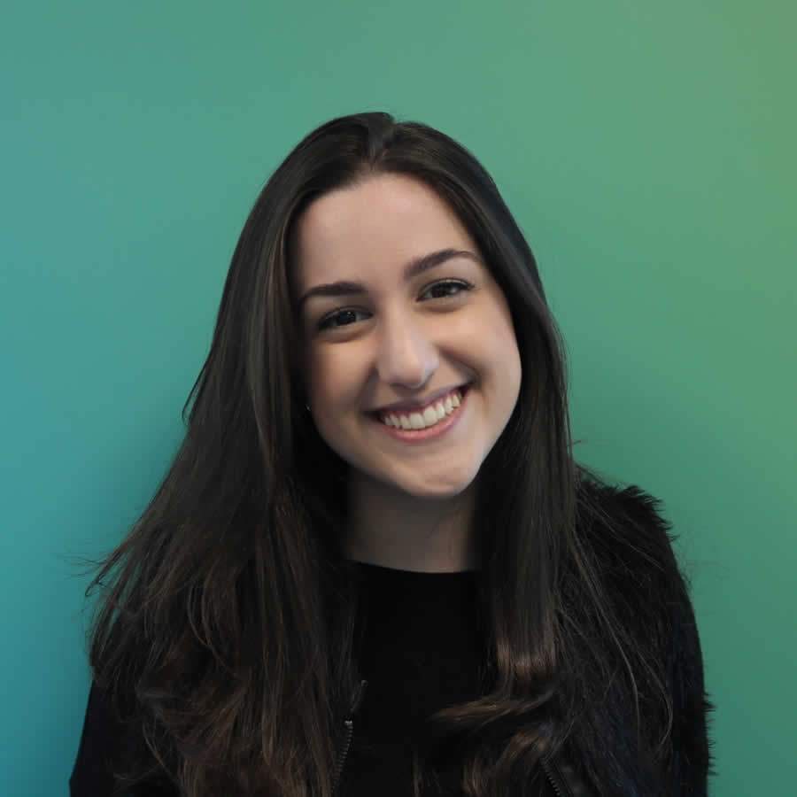 Divulga&ccedil;&atilde;o