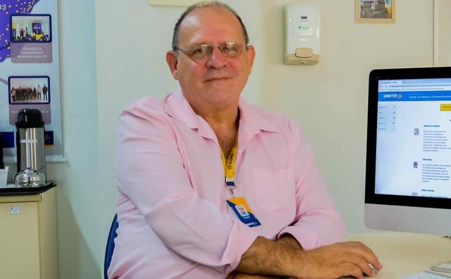 Fim do Machine Learning? Chatbot Teacher?