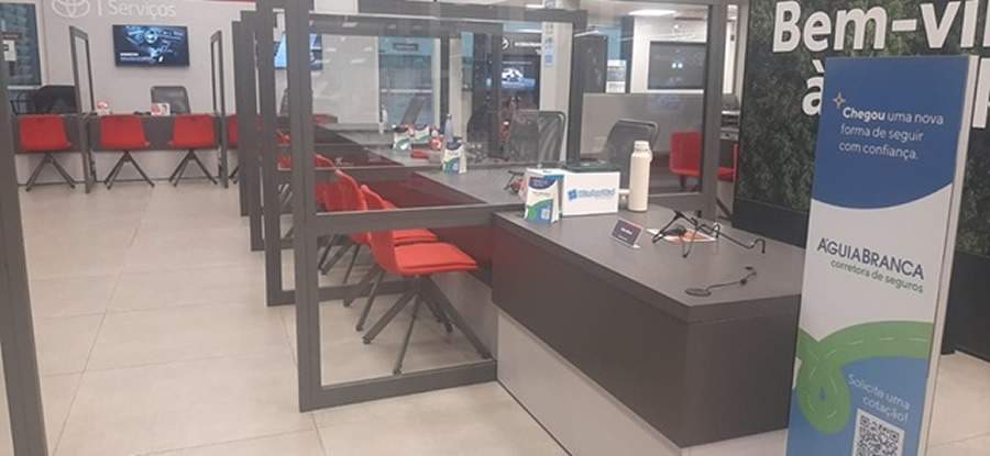  Divulga&ccedil;&atilde;o