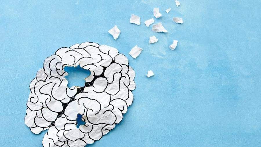 Dem&ecirc;ncia: Prote&iacute;na est&aacute; relacionada &agrave; incid&ecirc;ncia da patologia