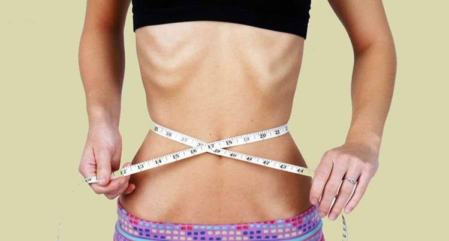 foto -Thecompleteherbalguide.com -Reprodu&ccedil;&atilde;o