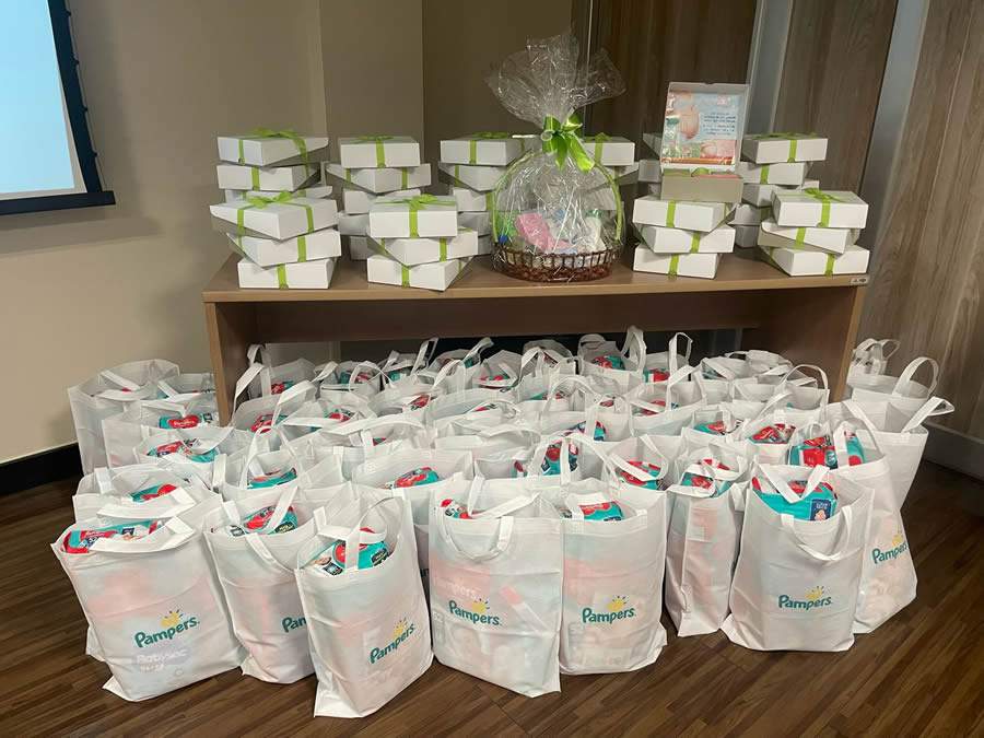 Maternidade X Trabalho: empresas apostam em projetos de inclus&atilde;o e acolhimento para mulheres com filhos