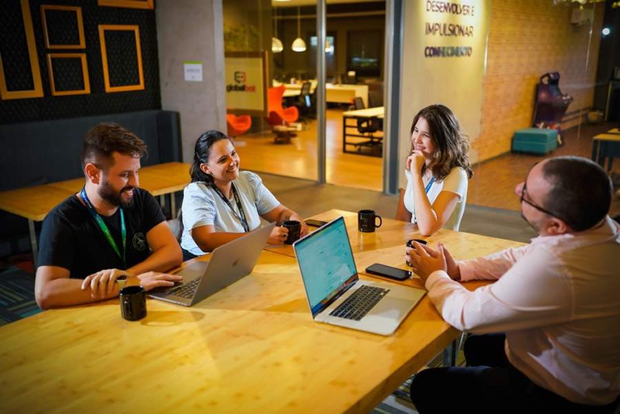 Cr&eacute;dito: Jefferson Bernardes