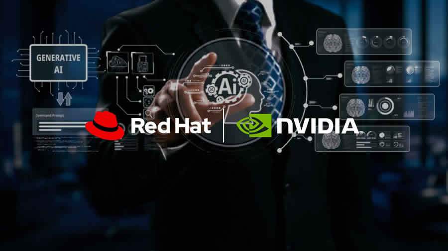 Cr&eacute;dito: Divulga&ccedil;&atilde;o