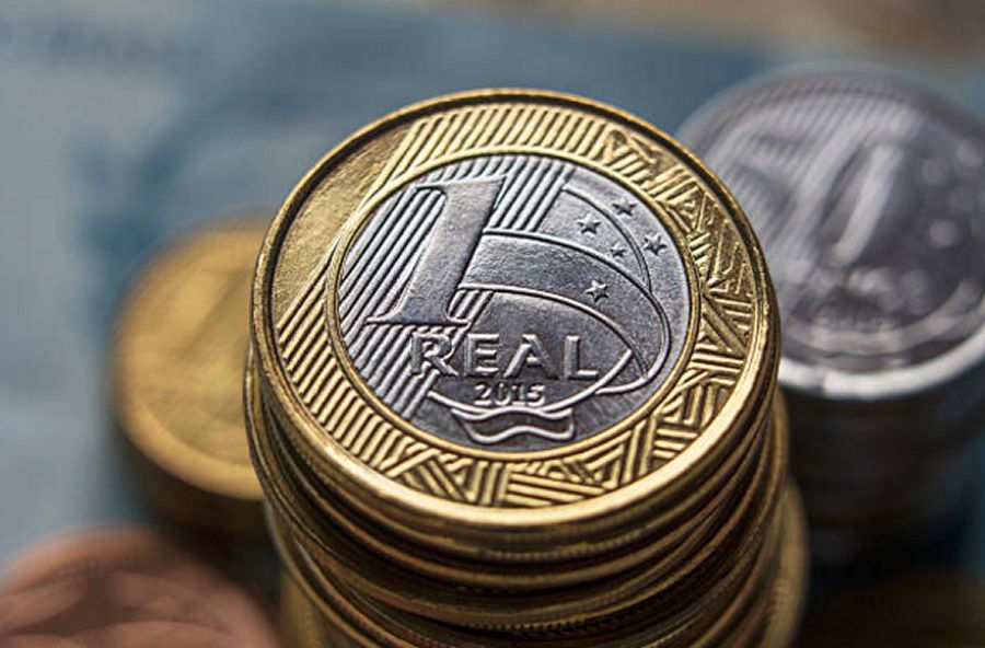 PIB – Economistas Avaliam Resultado Positivo