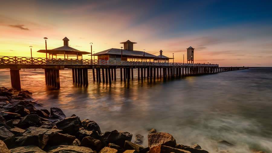 Aus&ecirc;ncia de feriados impacta vendas de viagens, mas abre espa&ccedil;o para novos produtos focados na demanda reprimida