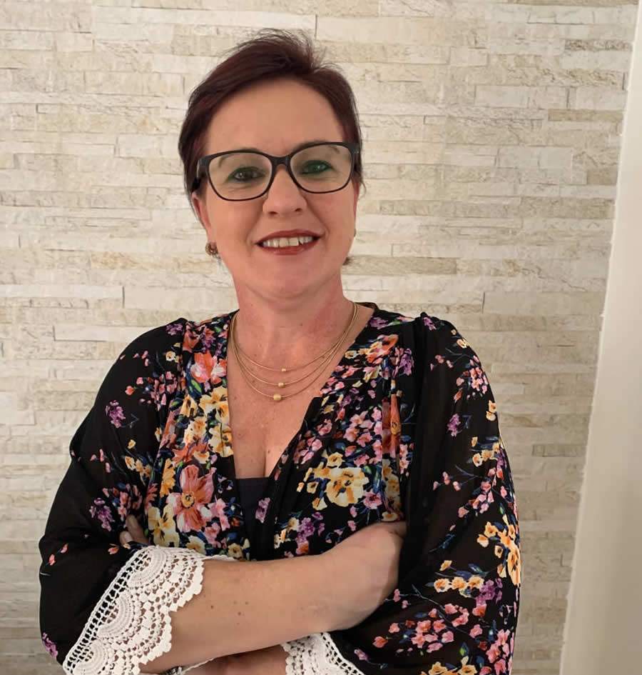 Como a Intelig&ecirc;ncia Artificial est&aacute; transformando o relacionamento com o cliente?