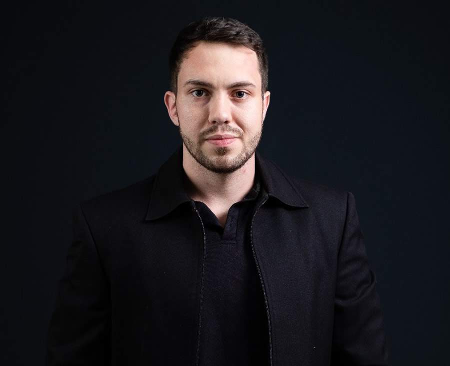 An&uacute;ncios patrocinados: at&eacute; quando v&atilde;o encarecer?