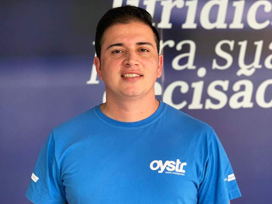 Os 3 pilares da RPA para a gest&atilde;o corporativa