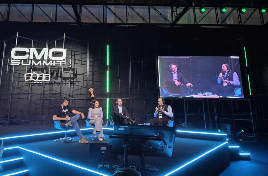 CMO-SUmmit-2025-Alexandre-Nogueira