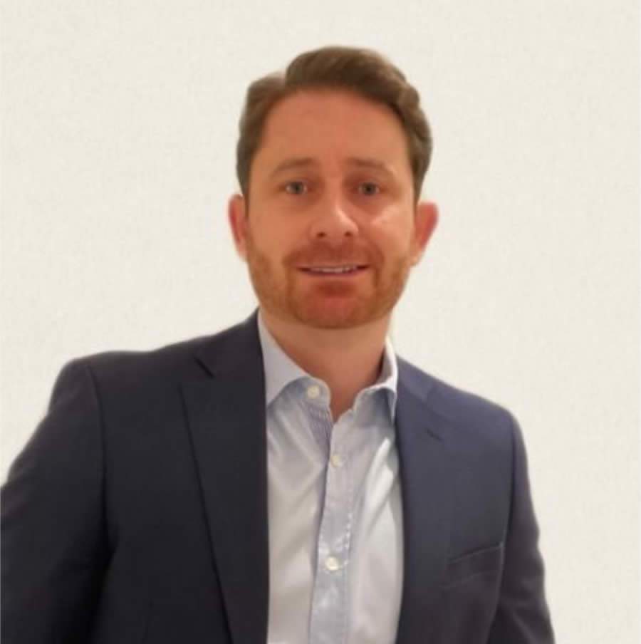 A era da melhor experi&ecirc;ncia