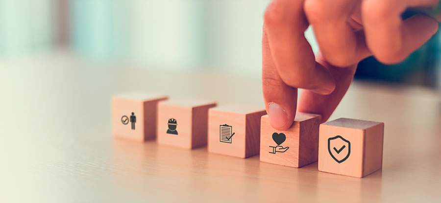 Foto: Divulga&ccedil;&atilde;o