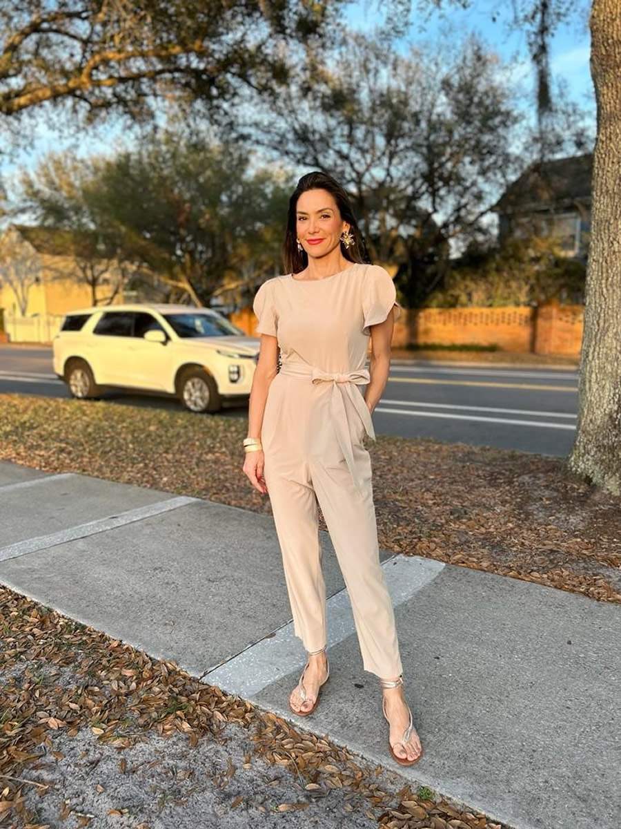 Consumir na Shein &eacute; um bom neg&oacute;cio?