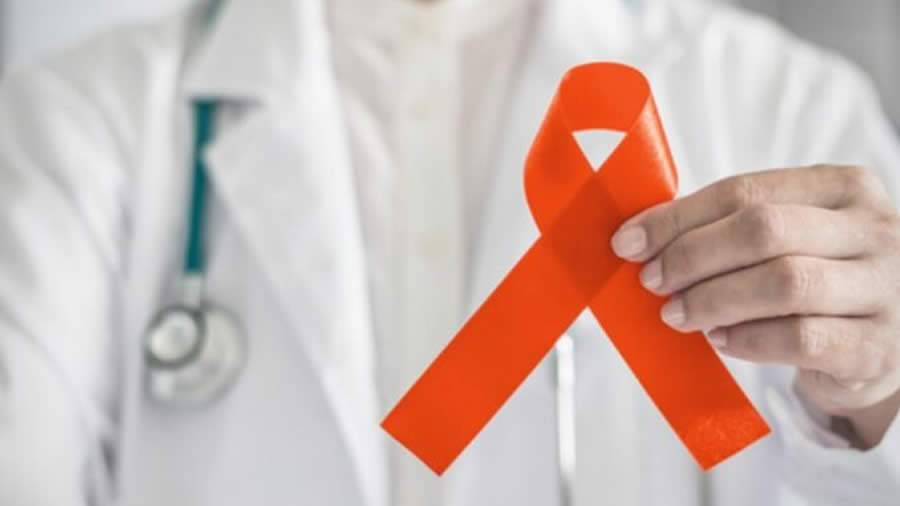 Campanha do Grupo Keralty refor&ccedil;a import&acirc;ncia da doa&ccedil;&atilde;o de medula &oacute;ssea