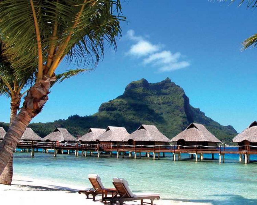 Vulc&otilde;es amea&ccedil;am grandes cidades no mundo