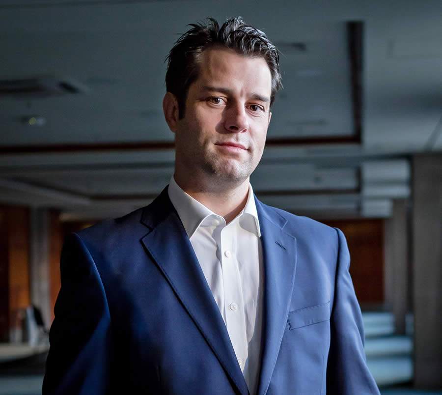 DSAR: o desafio criado pela implementa&ccedil;&atilde;o da LGPD