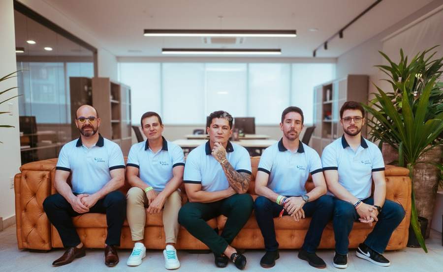 Cr&eacute;dito: Divulga&ccedil;&atilde;o 