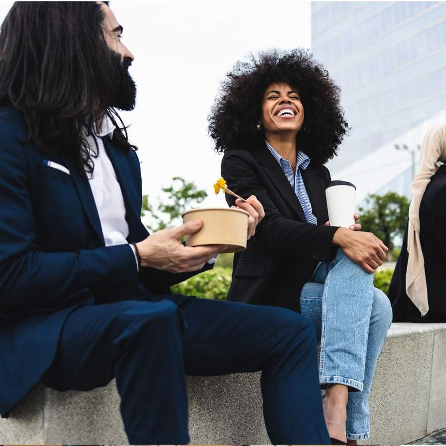 Imagem: Divulga&ccedil;&atilde;o