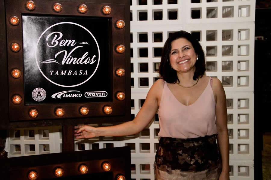 Cintia Michele da Silva_2_creditos_Juliana Teixeira