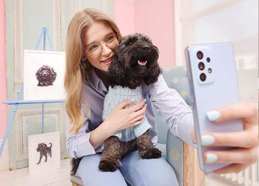 Gera&ccedil;&atilde;o Z expande a criatividade online com a procura por hobbies alternativos