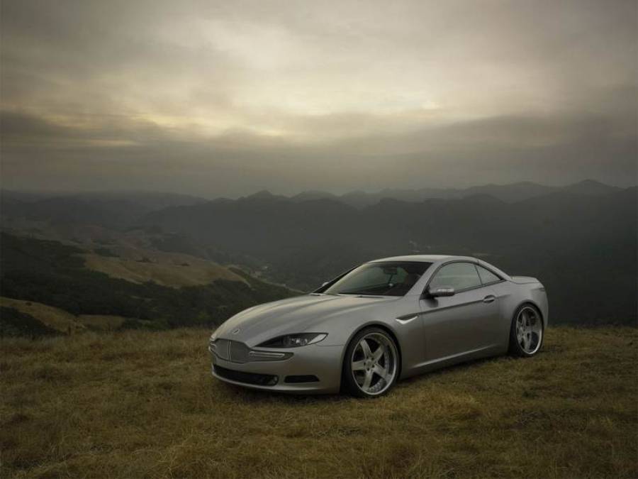 Confira o valor do seguro para os 10 carros mais vendidos em janeiro