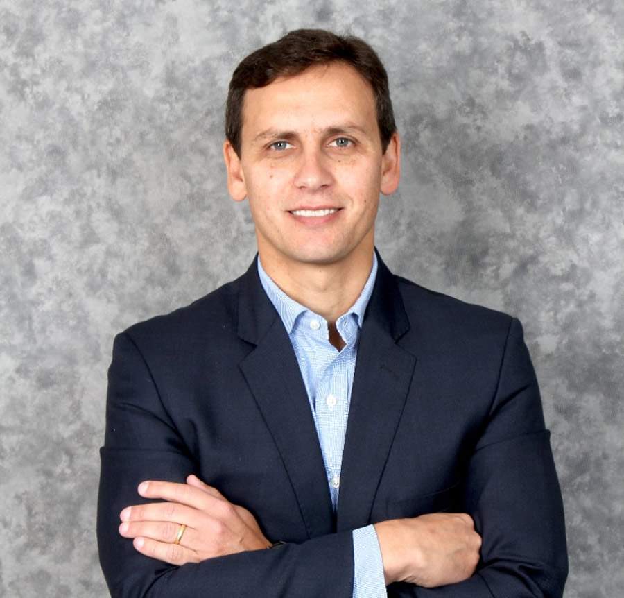 Black Friday 2022: como a tecnologia ajuda o varejo?