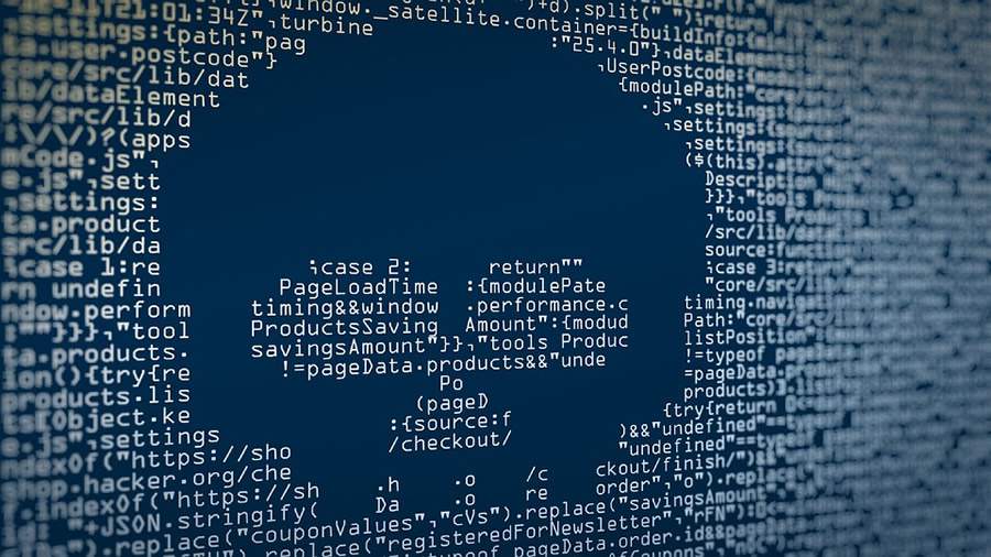 Cr&eacute;dito: pixabay.com_CC0 Creative Commons