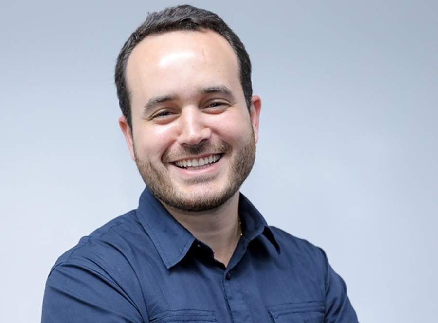 Cr&eacute;dito: Divulga&ccedil;&atilde;o