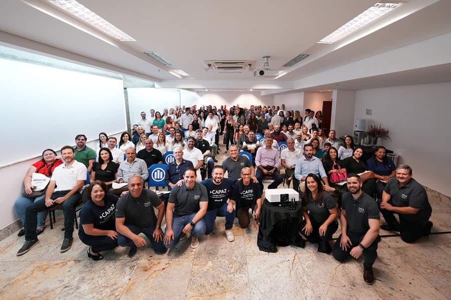 +CAPAZ Agro Equipamentos - Goi&acirc;nia_cr&eacute;dito_divulga&ccedil;&atilde;o