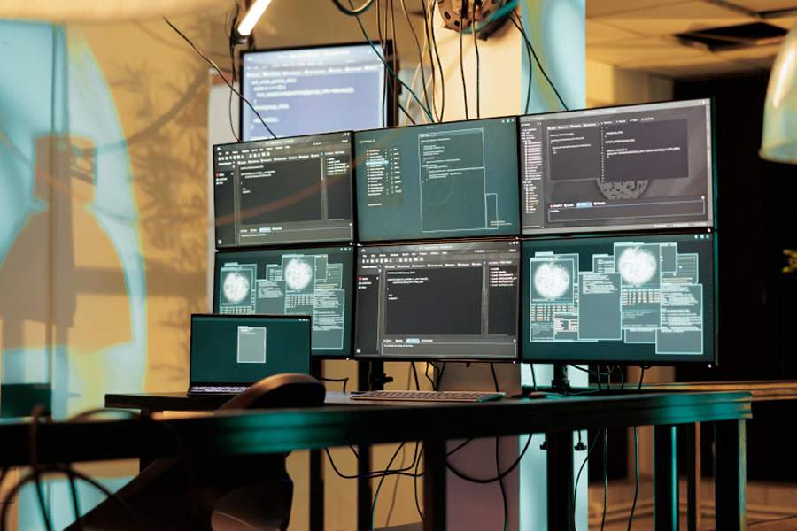 Créditos_AdobeStock _ Blue Room