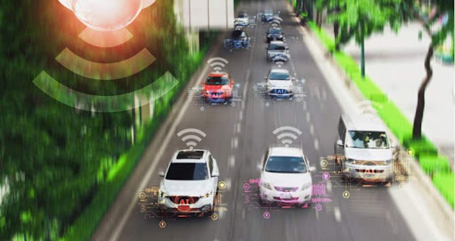 Divulga&ccedil;&atilde;o