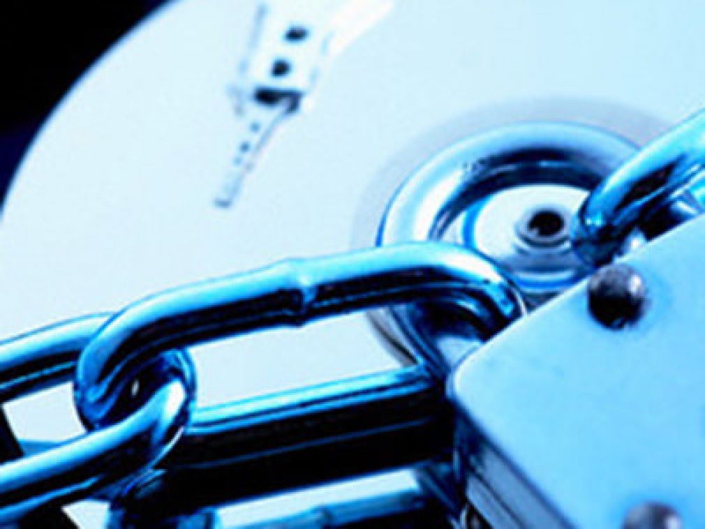 Pol&iacute;cia Militar de Blumenau e A-CONSEG lan&ccedil;am Cartilha de Seguran&ccedil;a P&uacute;blica