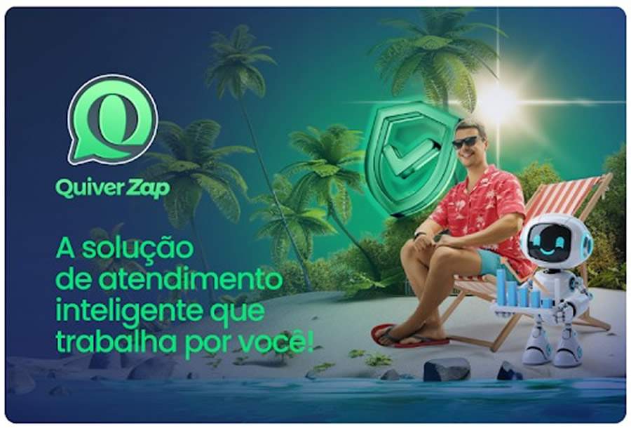 Imagem: Divulga&ccedil;&atilde;o