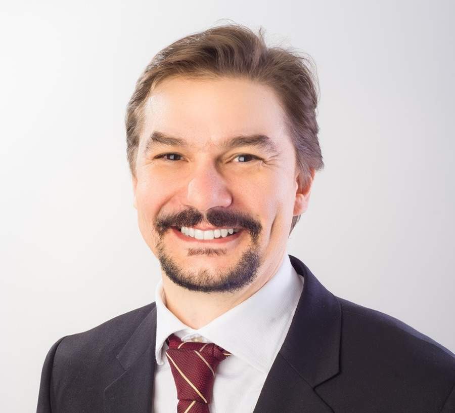 IA e Machine Learning: Os desafios de implementar as tecnologias do momento