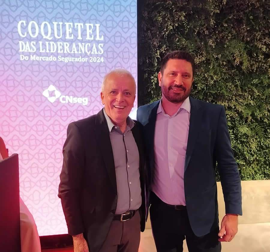 Cr&eacute;dito: Divulga&ccedil;&atilde;o Banestes Seguros 