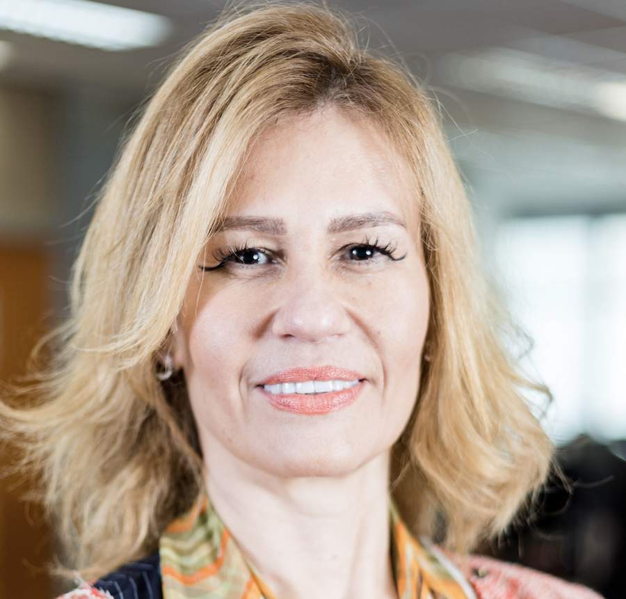 Alessandra Almeida -Divulga&ccedil;&atilde;o Avalara