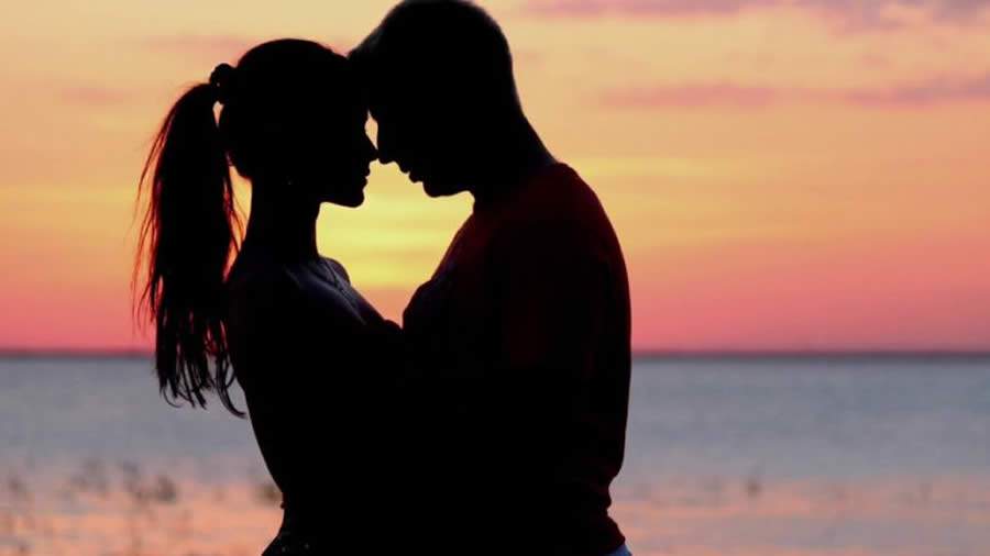 A inteligência emocional é adquirida e gera transformação em todas as áreas da vida, principalmente na conjugal - Divulgação