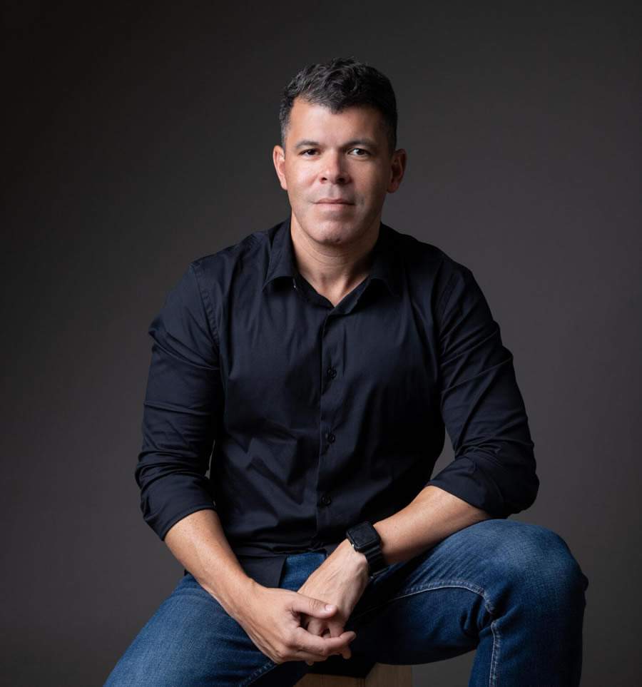 Cr&eacute;dito: Divulga&ccedil;&atilde;o