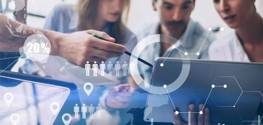 Serpro faz chamamento p&uacute;blico para servi&ccedil;os de RPA