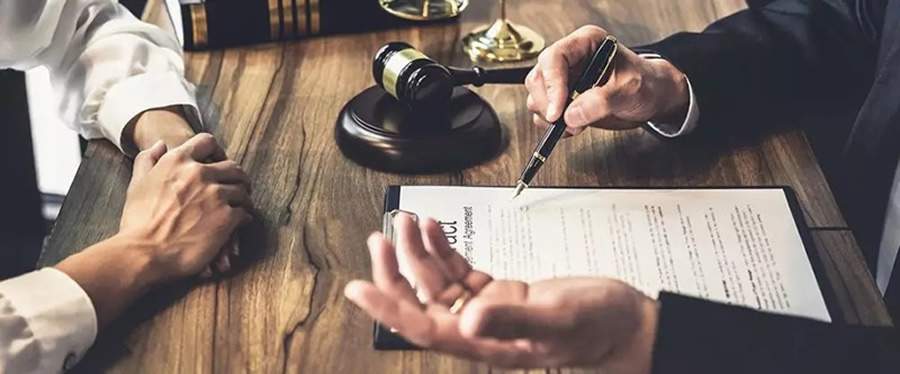 Perícia Preventiva: como empresas evitam multas e ações trabalhistas com a nova NR-01