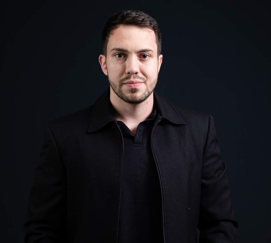 Como o storytelling pode melhorar a imagem da sua marca?