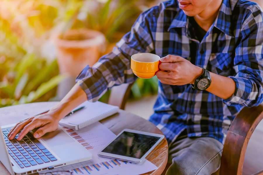 Tr&ecirc;s coisas que voc&ecirc; precisa saber para comprar um im&oacute;vel com o FGTS