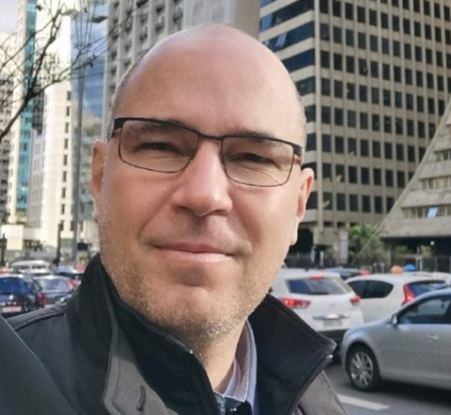 A Import&acirc;ncia da Gest&atilde;o de Processos nos Centros de Servi&ccedil;os Compartilhados: O Caminho para Maior Efici&ecirc;ncia e Resultados