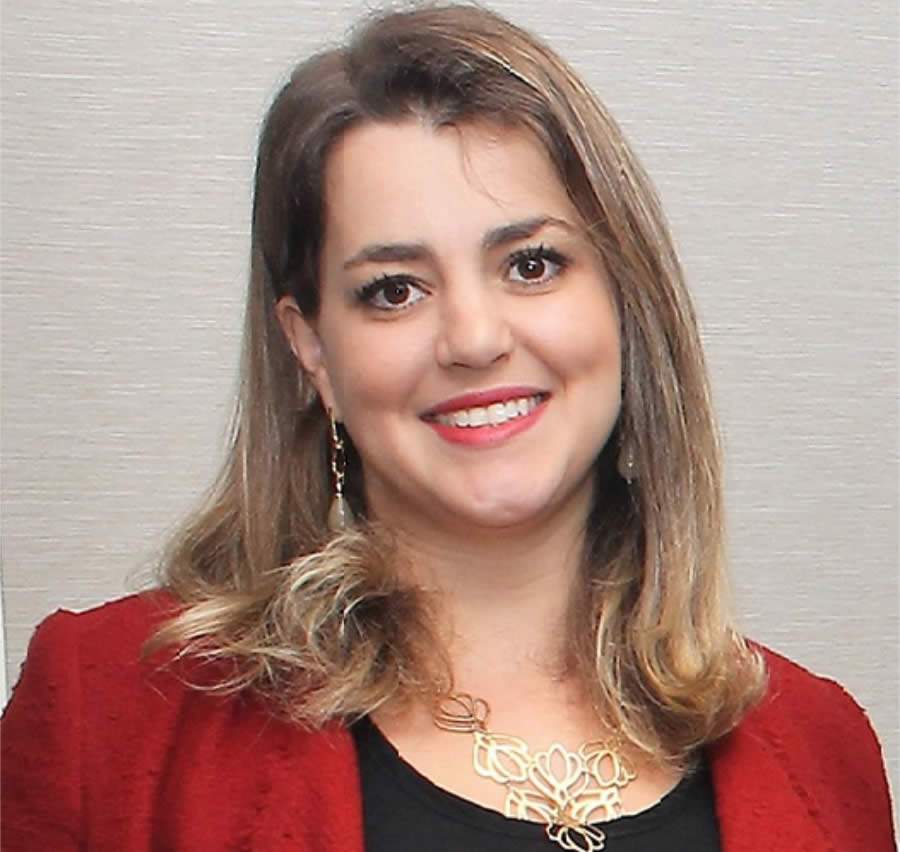 Especialista d&aacute; dicas para corretores de seguros aumentarem as vendas