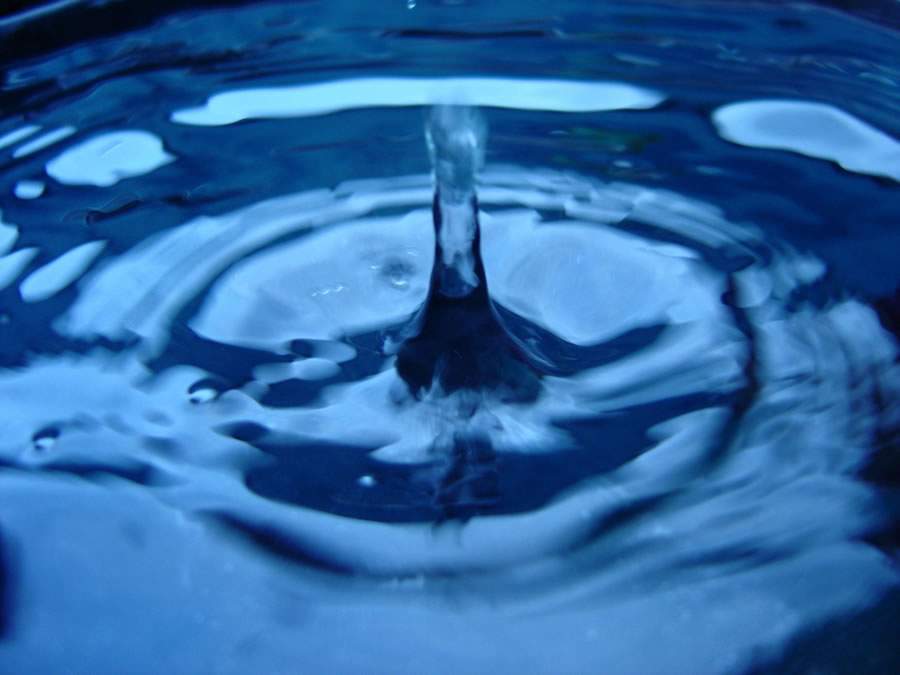 Saiba o que fazer quando ocorre um vazamento de &aacute;gua na sua resid&ecirc;ncia