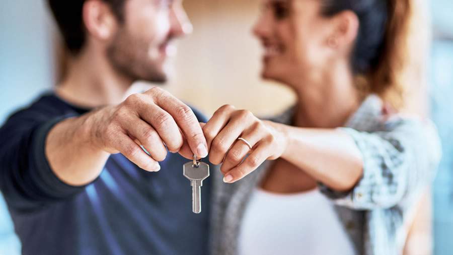 Cr&eacute;dito: Divulga&ccedil;&atilde;o